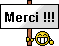 :merci