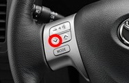 MP3 Installer une interface sur un autoradio VW 21.jpg
