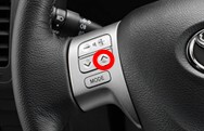 MP3 Installer une interface sur un autoradio VW 16.jpg