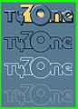 Sticker filet T4Zone.jpg
