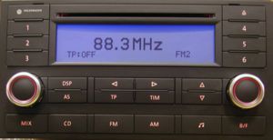MP3 Installer une interface sur un autoradio VW 05.jpg