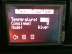 Reglage temperature heatbox.jpg