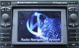 MP3 Installer une interface sur un autoradio VW 04.jpg