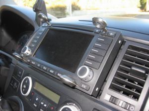 MP3 Installer une interface sur un autoradio VW 07.jpg
