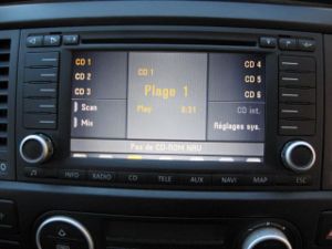 MP3 Installer une interface sur un autoradio VW 11.jpg