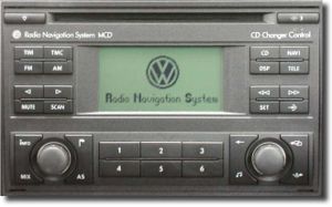 MP3 Installer une interface sur un autoradio VW 03.jpg
