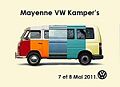 Mayenne VW Kampers.jpg